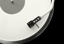 El primer disco punk rock en vender 10 millones de copias