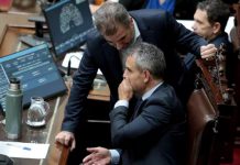 El PRO explicó la ausencia en la sesión de Diputados para interpelar a Adorni: “Convocada la comisión, se termina el show”