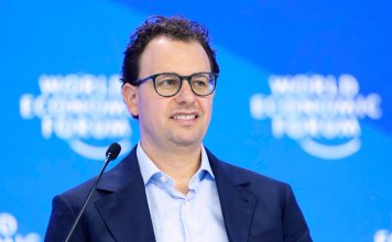 El problema no es la inteligencia artificial, sino quién entiende antes el conflicto