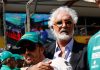 El rumor que sacude a la Fórmula 1: Alpine estaría interesado en la vuelta de Fernando Alonso