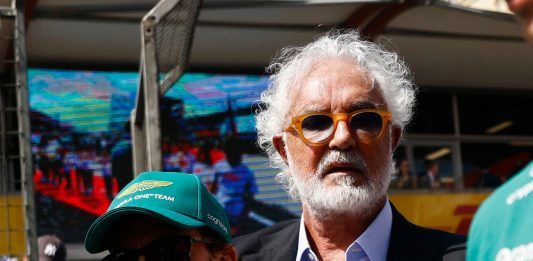 El rumor que sacude a la Fórmula 1: Alpine estaría interesado en la vuelta de Fernando Alonso