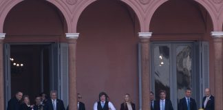 El trasfondo del nuevo cortocircuito entre Patricia Bullrich y los Milei: la interna subterránea que volvió a activarse