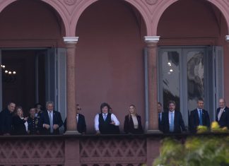 El trasfondo del nuevo cortocircuito entre Patricia Bullrich y los Milei: la interna subterránea que volvió a activarse