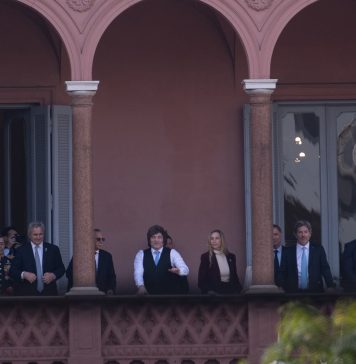 El trasfondo del nuevo cortocircuito entre Patricia Bullrich y los Milei: la interna subterránea que volvió a activarse