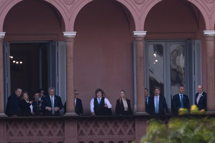 El trasfondo del nuevo cortocircuito entre Patricia Bullrich y los Milei: la interna subterránea que volvió a activarse