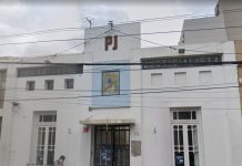 Elecciones internas en el PJ Salta: se presentaron 24 listas y ninguna estaría vinculada al kirchnerismo