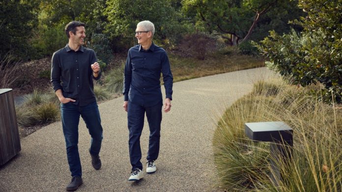 En vivo: expectativa por el nuevo iOS27 y la renovación de su asistente Siri en el WWDC 2026 de Apple