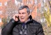 Escándalo en Neuquén: echaron por “ñoqui” a un exfuncionario que además aspiraba a una jubilación de privilegio