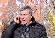 Escándalo en Neuquén: echaron por “ñoqui” a un exfuncionario que además aspiraba a una jubilación de privilegio