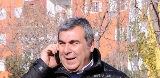 Escándalo en Neuquén: echaron por “ñoqui” a un exfuncionario que además aspiraba a una jubilación de privilegio