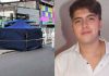 ELEVAN A JUICIO LA CAUSA POR EL CRIMEN DE FEDERICO TOLEDO