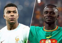 Francia vs Senegal, EN VIVO, por el Mundial 2026: hora, TV, formaciones y todo lo que hay que saber