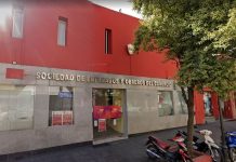 EMPLEADOS DE COMERCIO ESPERAN LAS PARITARIAS DE JULIO Y ANUNCIAN UN LOTEO DE 251 TERRENOS
