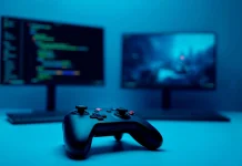 LA UNT LANZÓ LA PRIMERA DIPLOMATURA EN DESARROLLO DE VIDEOJUEGOS DE TUCUMÁN