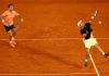 Impacto argentino en Roland Garros: Horacio Zeballos avanzó a la final del dobles por segundo año consecutivo