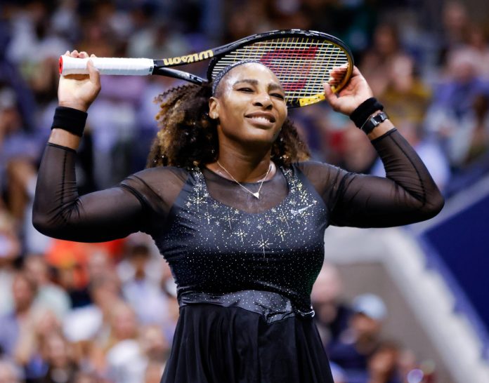 Impacto en el mundo del tenis: Serena Williams vuelve del retiro a los 44 años