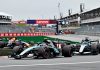 Impacto en la Fórmula 1 por la posible suspensión de otras dos carreras durante la temporada: “Plan de emergencia”