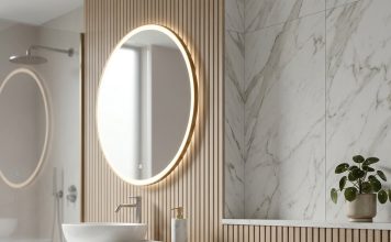 Inodoros inteligentes: el gadget premium que empieza a entrar en los hogares argentinos