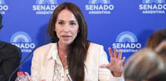 Integridad Republicana cuestionó el retiro del pliego de Michelli y advirtió sobre una posible actitud persecutoria