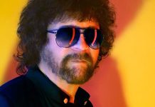 Jeff Lynne revela cuál es su canción más triste