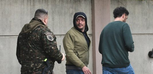 Kicillof se emocionó al hablar de la muerte del Indio Solari: “Es un día tristísimo para miles de ricoteros, entre los que me considero uno”