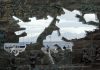 La Argentina reiteró su reclamo de soberanía sobre las Islas Malvinas y ratificó que buscará frenar el proyecto petrolero británico Sea Lion