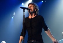La banda neoyorquina que sorprendió a Mick Jagger: «Son muy experimentales, me gusta bastante»