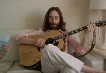 La canción que John Lennon recordó como «una humillación»