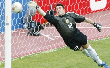 La cruda revelación de una figura de Argentina sobre los motivos de la dolorosa eliminación del Mundial 2002: el aprendizaje para Scaloni
