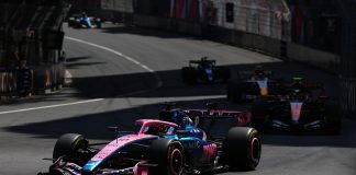 La feroz crítica de Pierre Gasly tras perder el podio en el GP de Mónaco de F1 por una sanción: “Que tomen la decisión correcta”