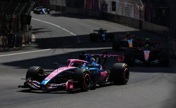 La feroz crítica de Pierre Gasly tras perder el podio en el GP de Mónaco de F1 por una sanción: “Que tomen la decisión correcta”