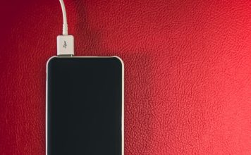 La forma correcta de cargar el celular para cuidar la vida útil de la batería