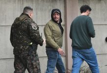 La historia detrás del velorio del Indio Solari: el llamado de Cristina Kirchner, el rechazo político y la decisión final