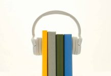 La mejor música para concentrarse según la ciencia