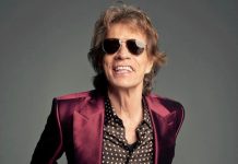 La peor banda que Mick Jagger vio en vivo: «Terribles»