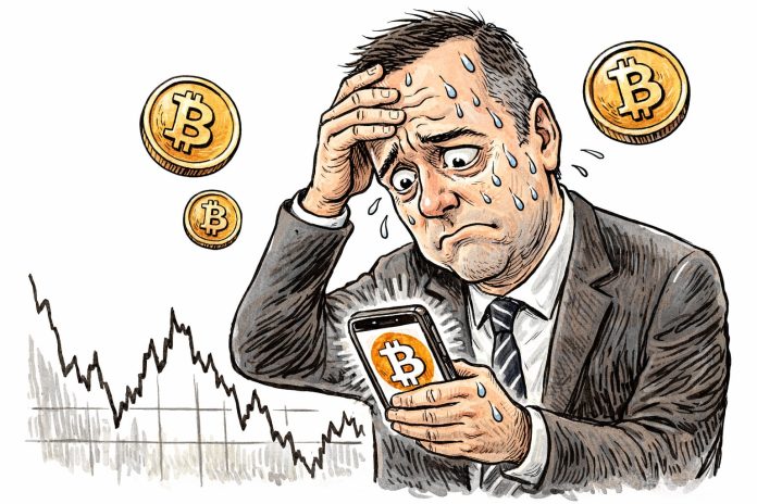 La polémica por las criptomonedas de Adorni: cómo funciona la trazabilidad y qué puede revelar una billetera