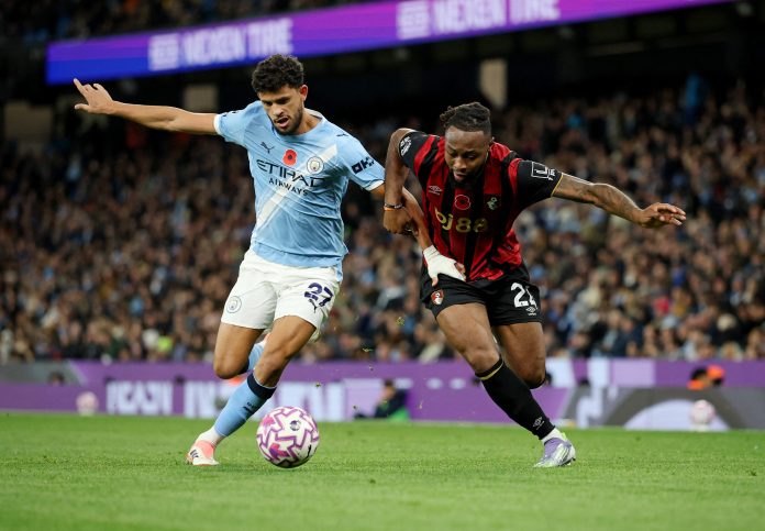 La prueba física que un equipo de la Premier League impone a sus jugadores tras las vacaciones