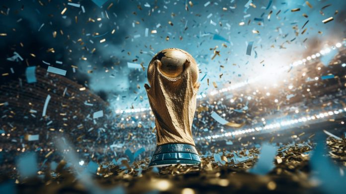 Las 7 características que la historia del fútbol identificó en cada campeón del mundo