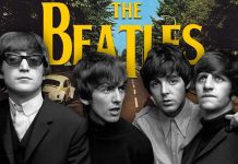 Las 7 mejores canciones de amor de The Beatles