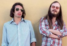 Las dos canciones de The Beatles que cambiaron para siempre la mirada de Steely Dan