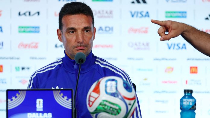 Las sorpresas que obligan a la Selección a no descuidarse y qué se puede esperar de Austria