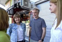 Los candidatos de Mauricio Macri ganaron una interna en el PRO de Salta y hubo dardos contra Patricia Bullrich y Larreta