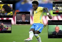 Los mejores memes tras el empate entre Brasil y Marruecos en el Mundial: el Ronaldinho falso y los “guiños” a Messi