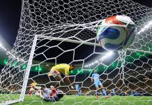 Manías y cábalas en el vestuario: los rituales que fascinan a las figuras del Mundial