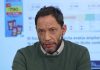Maximiliano Ferraro: “Adorni ha tomado por estúpidos a todos los argentinos; es insostenible”