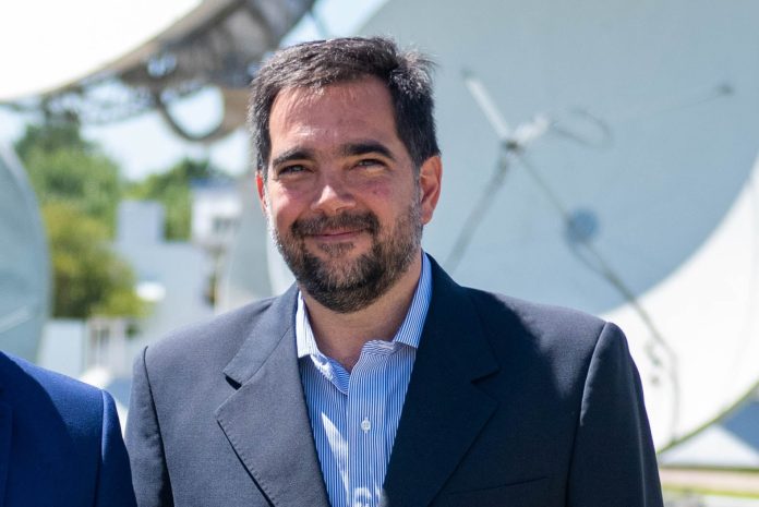Millones de dólares en efectivo, drogas y una empresa sin rubro: el patrimonio inexplicable del exjefe de ARSAT preso por corrupción