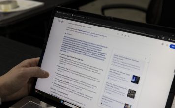 Moderadores de Reddit denuncian que empresas utilizan la plataforma para manipular las respuestas de la IA