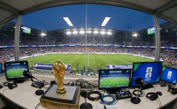 Mundial 2026, en VIVO: las selecciones que ya emprendieron el viaje, los planteles más caros y todas las perlitas de la previa