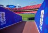 Mundial 2026, en VIVO: últimas noticias de hoy, 10 de junio, el minuto a minuto de las selecciones y todas las novedades de la previa