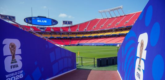 Mundial 2026, en VIVO: últimas noticias de hoy, 10 de junio, el minuto a minuto de las selecciones y todas las novedades de la previa